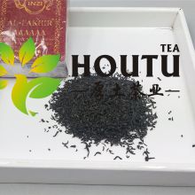chunmee 41022 chinese green tea manufacturers