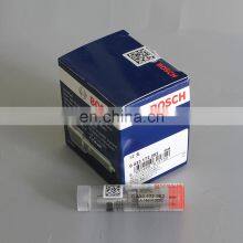 DLLA150P2282 ,0433172282 Genuine New Common Rail Injector Nozzle for 0445120430,0445120294 thumbnail-3