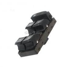 Haoxiang CAR Power Window Switches Universal Window Lifter Switch 8KD959851 For Audi A3 A4 A5 Q5 thumbnail-4