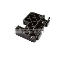 Custom Plastic Box Injection Molding Enclosure Electronic Parts Precision Moulds Plastic Injection Mold thumbnail-3