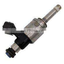 Auto Engine Parts Direct Fuel Injector Nozzle 23250-0P090 23209-0P090 For Highlander Sienna Tacoma 3.5L Lexus RX350 thumbnail-4