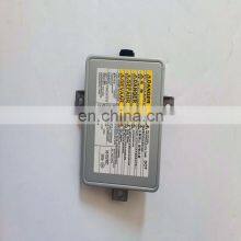 NEW High Quality HID XENON Headlight Ballast D2S D2R OEM X6T02971 X6T02981 For 2002-2005 Acura TL and TL Type-S thumbnail-3