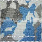 indian linen fabric