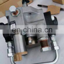 Factory Direct Price 294000-0650 Diesel Injection Pump With In The Stock thumbnail-3
