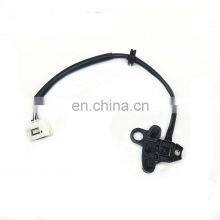 Good quality pulse hall sensor for Honda 31221-K81-N01