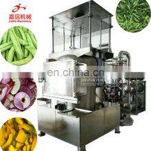 Good Use Fruit and Vegetable Crispy Chips Vacuum Fryer thumbnail-2