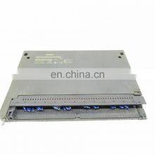 China Manufacturer Siemens Distributor Plc Simatic 7400 S71200 Module Cpu 6ES7421-1BL01-0AA0 thumbnail-2