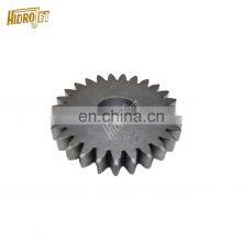 HIDROJET Original Quality Fuel Pump Gear 3955153 Gear C3955153 6754-71-3110 for PC200-8 thumbnail-2
