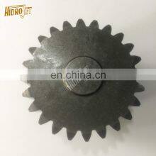 Good Quality Pw180-7k Engine Parts 20J-26-32290 Sun Gear for Sale thumbnail-3