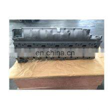 2831474 3977225 4936081 ISB ISDE 5.9 6.7L Sales Engine Cylinder Heads