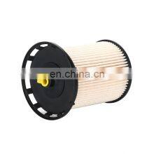 Car Fuel Filter 95812743400 4M0127434 G 4M0127401C thumbnail-2