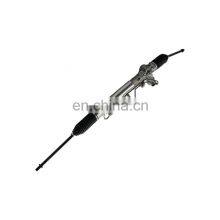 CNBF Flying Auto Parts High Quality 9014600800 Auto Parts Power Steering Rack & Pinion Hydraulic Steering Gear Rack Used thumbnail-1