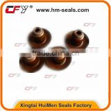 Motorcycle Parts -Motorcycle Valve Seal Oil Seal