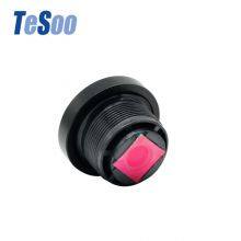 Car Surround View Lens