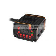 Rakinda RK65 Конвейер производства промышленный сканер штрих-кодов 2D, считыватель QR-кодов и ДатаМатрикс