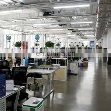 MEDFUTURE Electric Heating Water Distiller 20 Liter Machine for Laboratory Use thumbnail-4