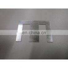 TSK Brand Transformer Core Adopted Made in Japan Material That Perform Stable and High Performance thumbnail-3