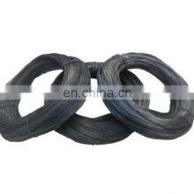 Cheap Price Bwg 16 20 Black Annealed Iron Wire Construction thumbnail-5