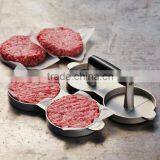 KH Best Selling New High Quality Hamburger Press thumbnail-2