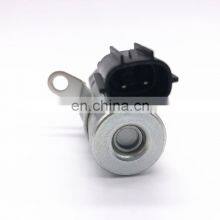 High Quality VVT Variable Timing Solenoid 15330-23010 For Duet Oil Control Valve thumbnail-2