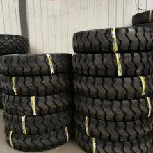 Longwei Wide Body Dump Truck 1300 13.00-25 Engineering Tires Mining Dump Truck Tires thumbnail-4