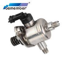 OE Member 12641740 Hochdruck-Kraftstoffpumpe HFS034-251A 12677329 GM422 M73113 FI1501 43519 Für Buick Für Chevrolet Für Cadillac