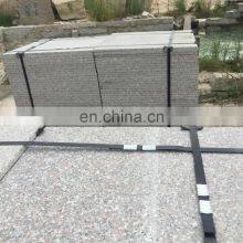 Rose Pink G648 Granite Stone Tile thumbnail-4