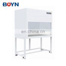 BBS-V1300&BBS-V1800 Laboratory Vertical Laminar Flow Cabinet With LCD Display thumbnail-5