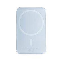 Wireless Battery Magnetic Power Bank For Iphone 12 13 12Pro 13Pro Max Cell Phone Parts Charger thumbnail-4