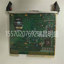 Module Spare Parts GE CP238TA thumbnail-1