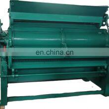 Cotton Seed Delinting Machine Cotton Fluffing Machine