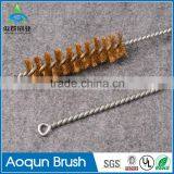 Small Spray Gun Cleaning Brushes thumbnail-5