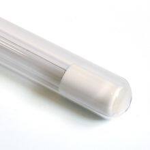 UV Light for Water System | LEDHOME thumbnail-3