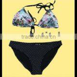 Newest ! Lady' Sexy Swimwear thumbnail-1