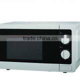 Count Top Microwave Oven