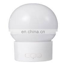 Best Christmas Gifts Creative Bedroom Decoration Lamp Cartoon Projection Lights For Kids LED Star Projector Night Light thumbnail-4