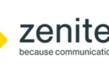 Zenitel CD-16 Plug Box 1020600982 thumbnail-4