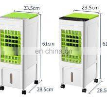 12V Multi Zone Mini Split Air Conditioner, Super Window Air Cooling Fan for Room, Personal dc Fan Desert Air Cooler thumbnail-3