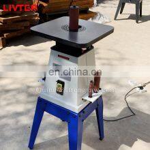 LIVTER Low Price Good Quality Sander Belt Sander Drywall Sander thumbnail-2