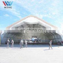 Insulated Prefab Warehouse Used Prefab Warehouse Office Building Prefab Warehouse thumbnail-5