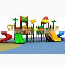 Outdoor Other Playgrounds Games Play Ground Children Playground Equipment Playground(old) thumbnail-5