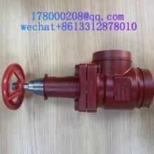 Рефрижерационный запорный клапан SVA-S40-50, SVA-S65-80D, произведенный компанией Danfoss thumbnail-2