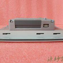 ABB PP836Touch Screen Series thumbnail-2