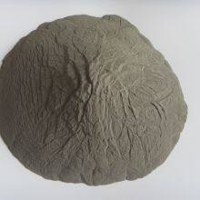 430L Stainless Steel Powder thumbnail-1