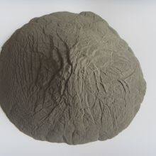 430L Stainless steel Powder