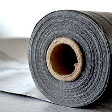 USA Synthetic Roof Underlayments 19lbs 20lbs 21lbs 22lbs 25lbs Logo Customized thumbnail-1