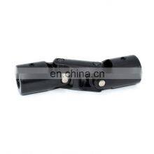 A Universal Coupling For WX Excavator Double Universal Joint thumbnail-3