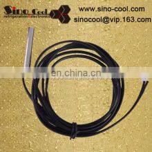 Air Conditioner Ntc Temperature Sensor for Sharp Good Price thumbnail-4