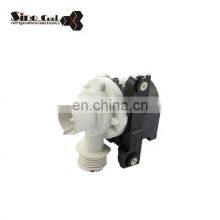 Askoll Drain Pump P829 Drain Pump for Washing Machine Good Quality thumbnail-2