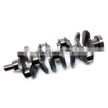 Brand New High Quality Crankshaft thumbnail-1